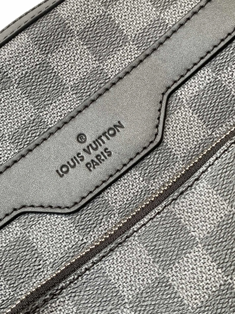 Breathable LX Satchel Bags 11211