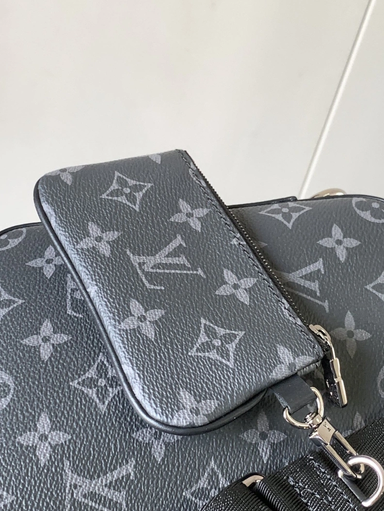 LX Satchel Bags Vibrant 11221