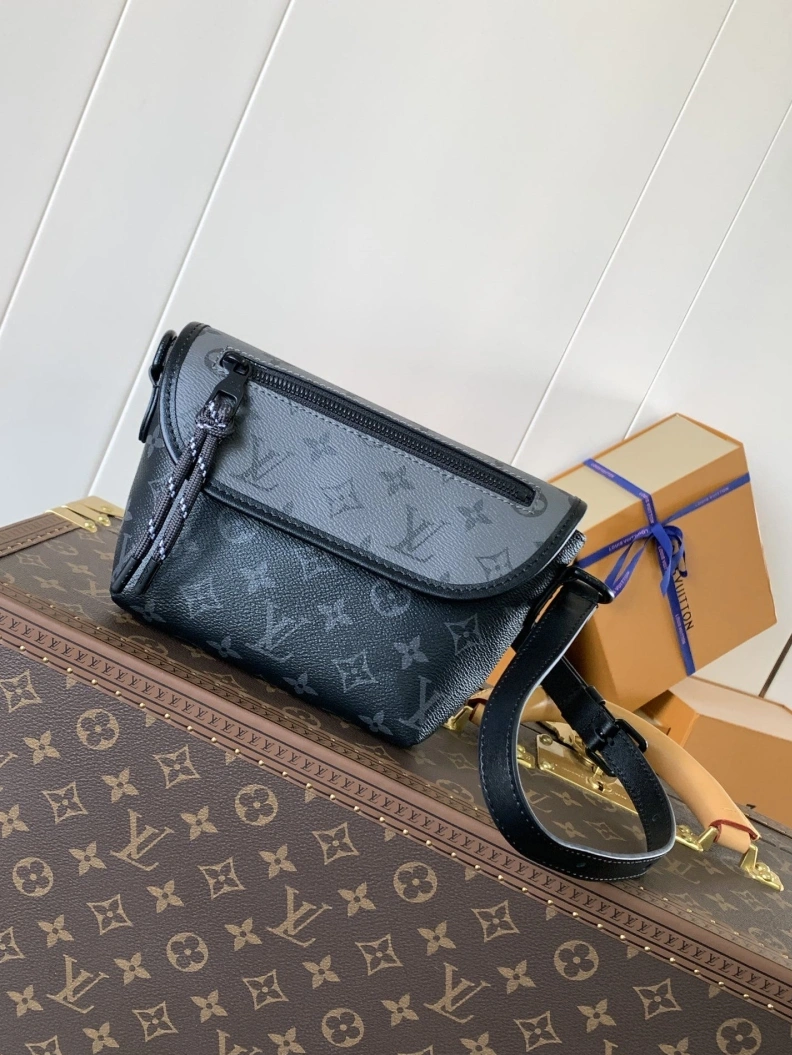 Unique LX Satchel Bags 11213