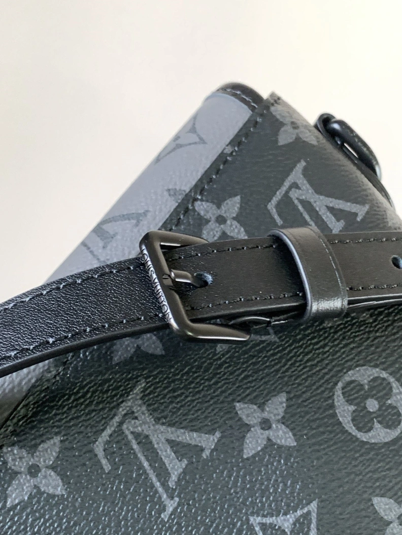 Unique LX Satchel Bags 11213
