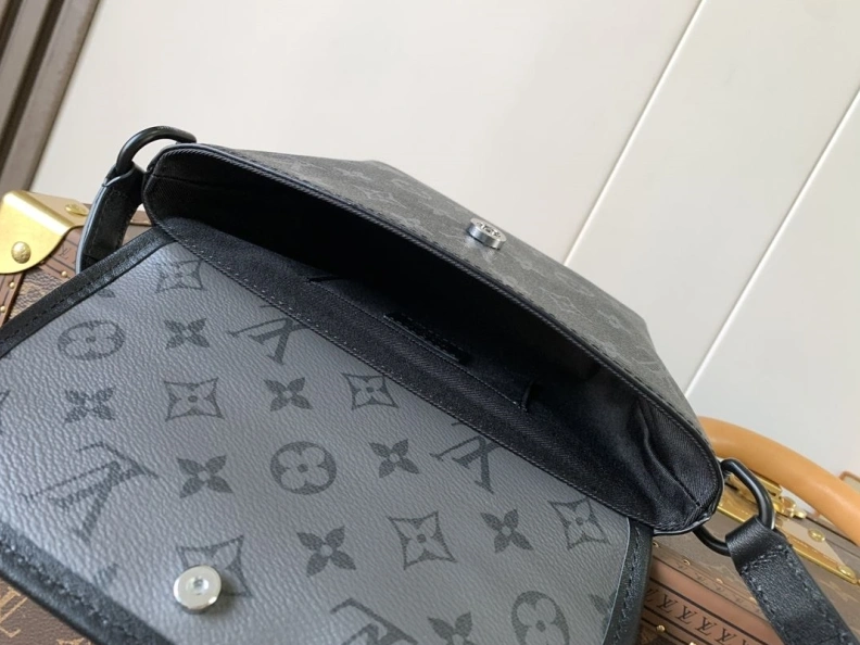 Unique LX Satchel Bags 11213