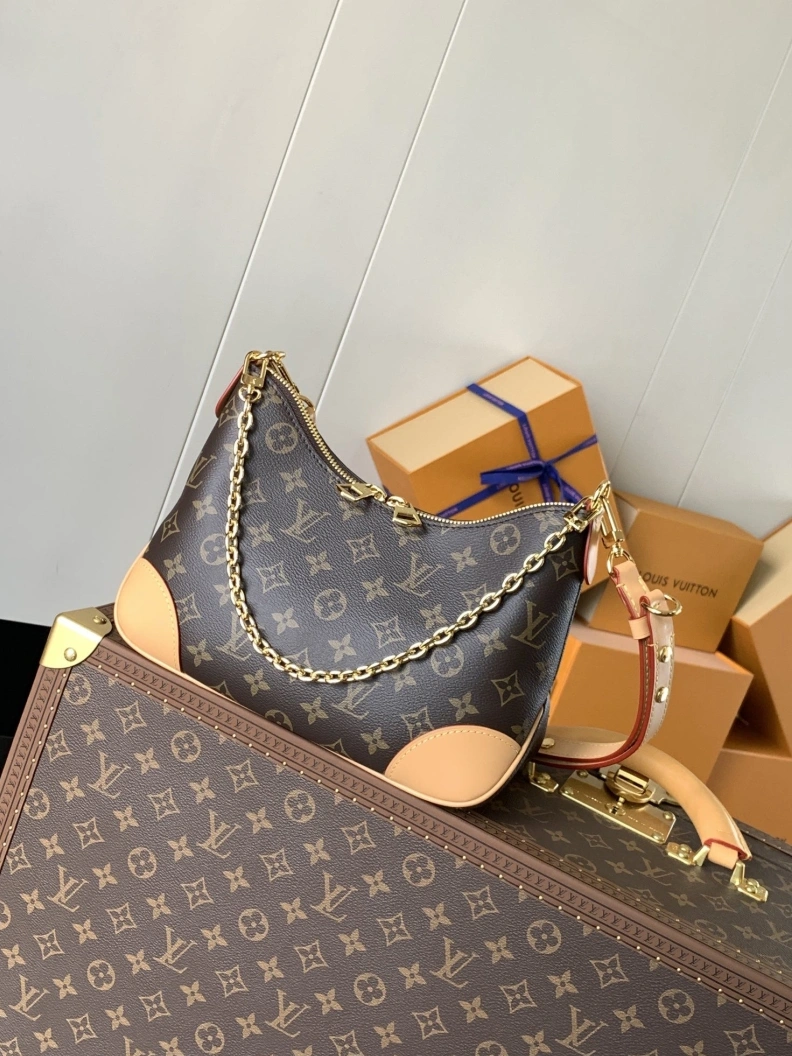 LX Satchel Bags Efficient 11215