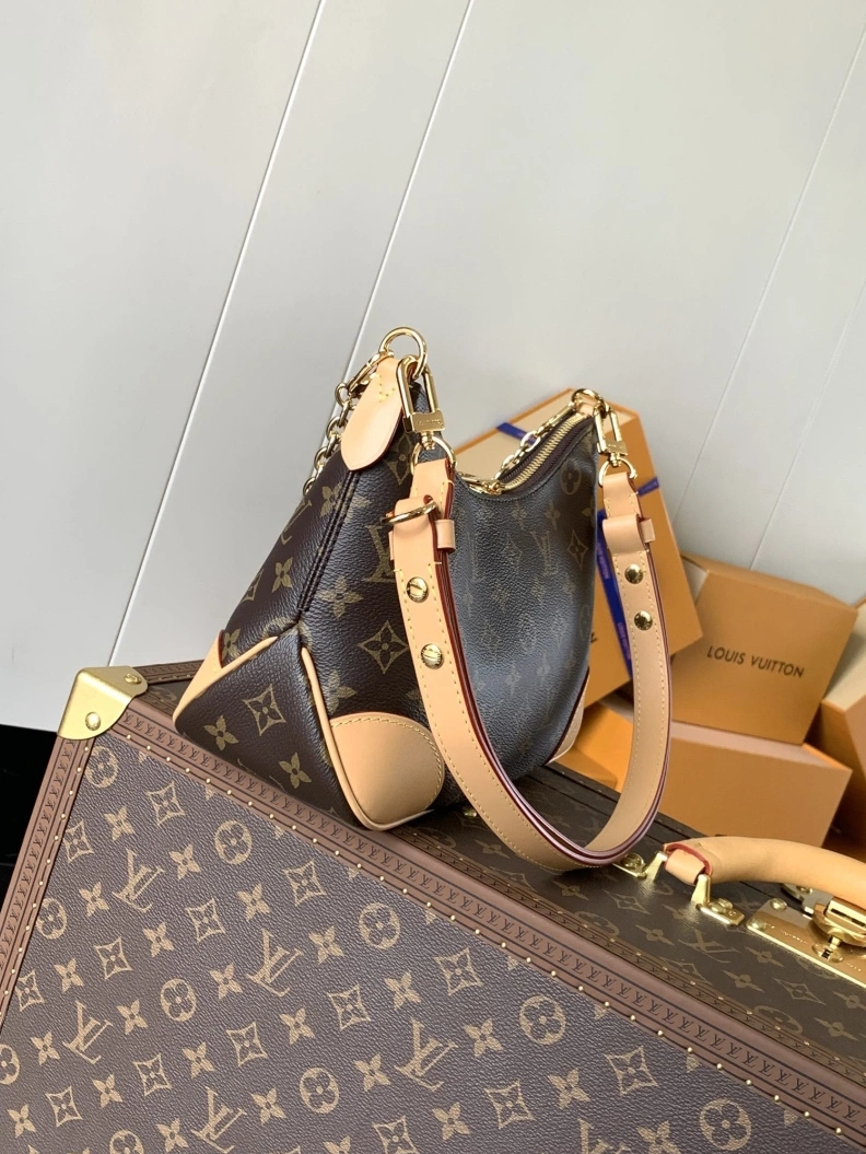 LX Satchel Bags Efficient 11215