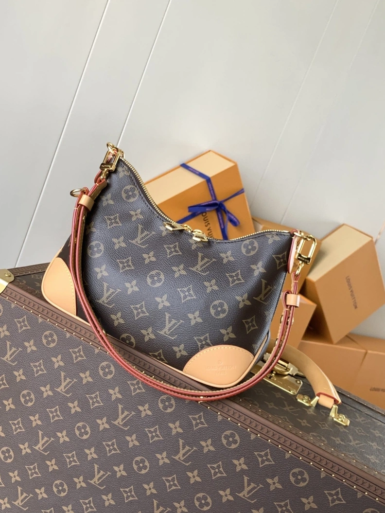 LX Satchel Bags Efficient 11215