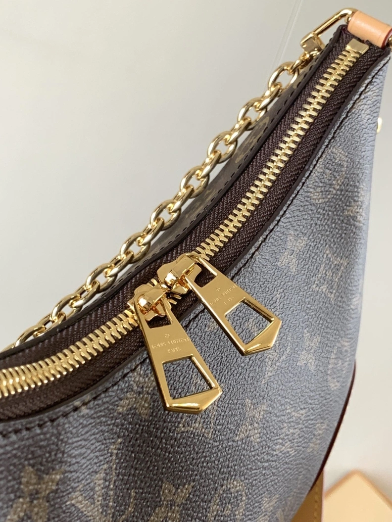 LX Satchel Bags Efficient 11215