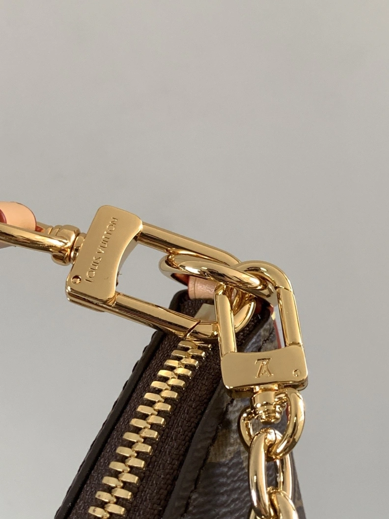 LX Satchel Bags Efficient 11215