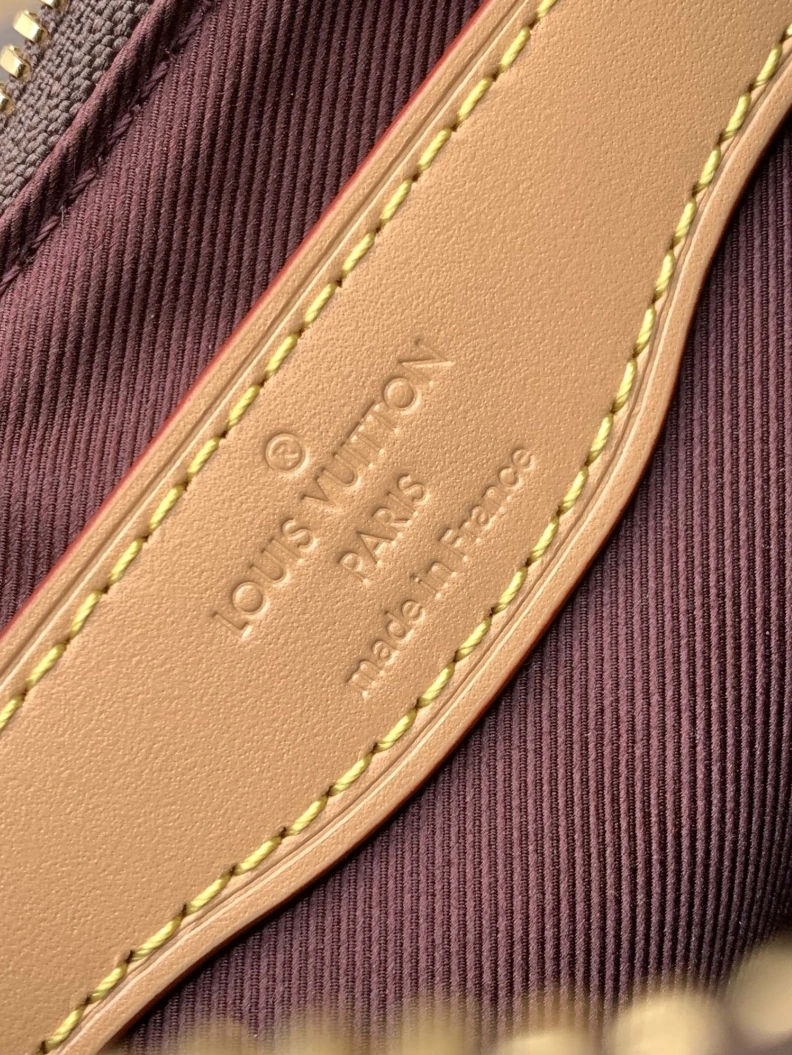 LX Satchel Bags Efficient 11215
