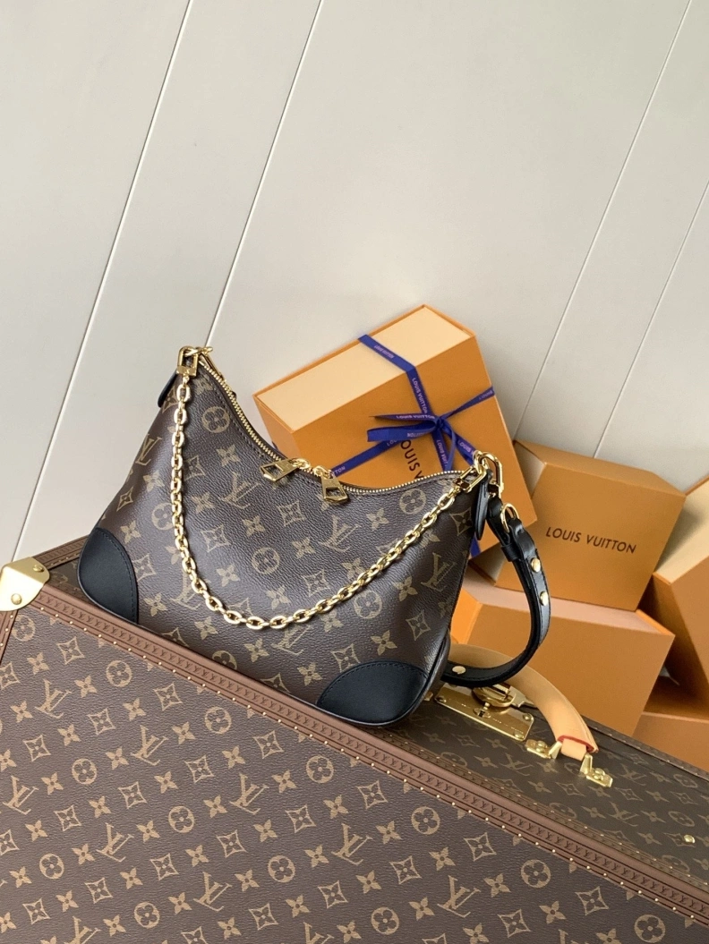 SmartChoice LX Satchel Bags 11207
