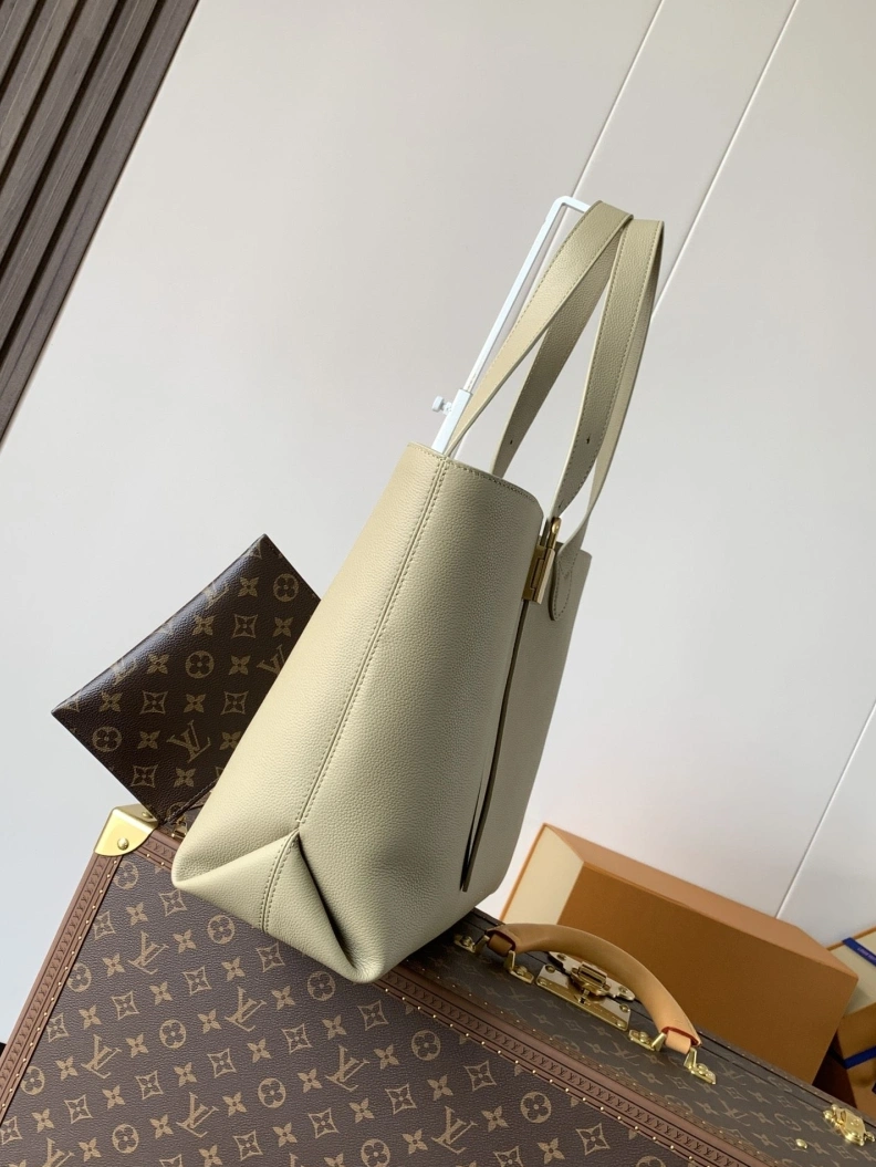 Versatile LX Shopping Bags 10932