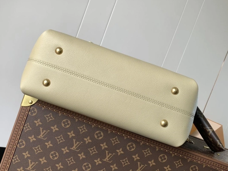 Versatile LX Shopping Bags 10932