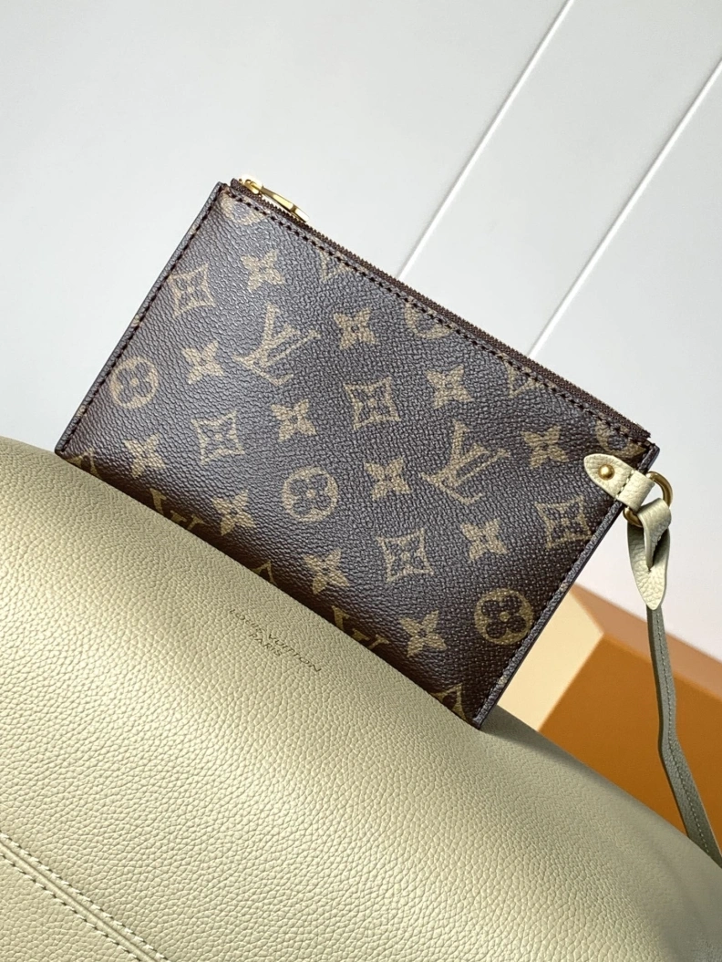 Versatile LX Shopping Bags 10932