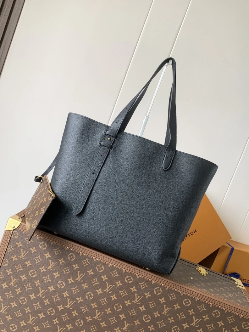 LX Shopping Bags Cozy 10937