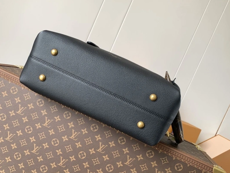 LX Shopping Bags Cozy 10937