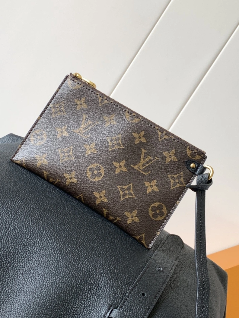 LX Shopping Bags Cozy 10937