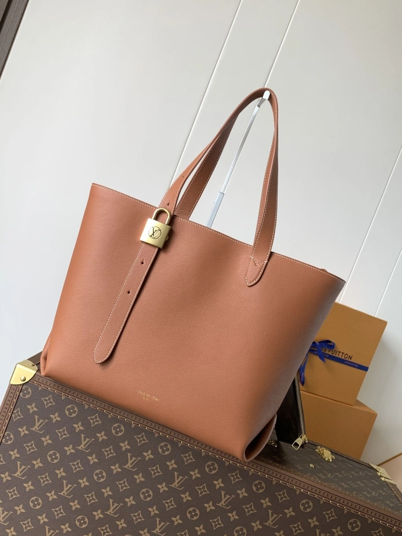 Reliable LX Shopping Bags 10925