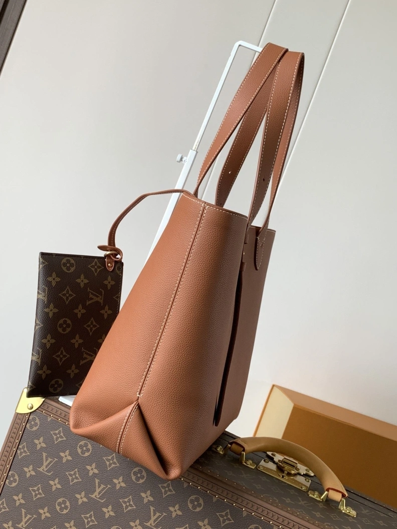 Reliable LX Shopping Bags 10925