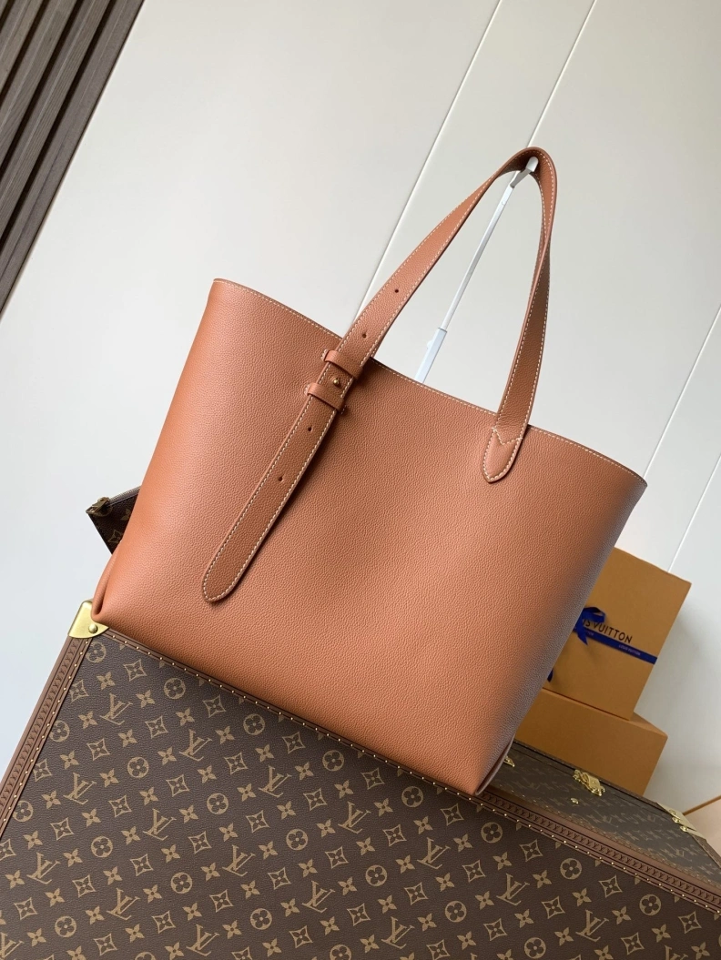 Reliable LX Shopping Bags 10925