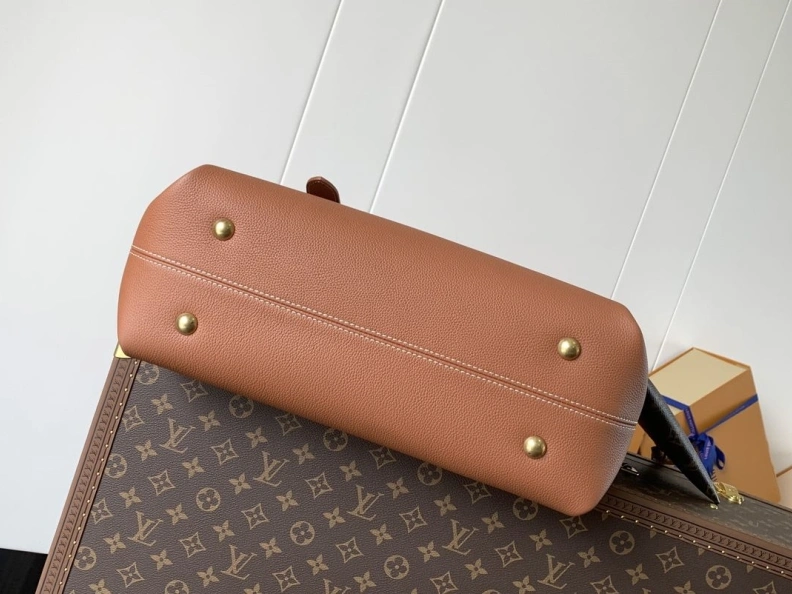 Reliable LX Shopping Bags 10925