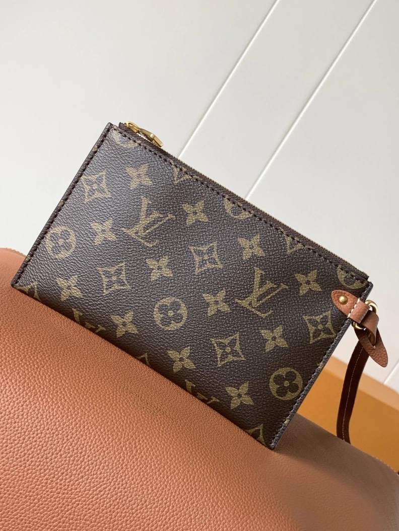Reliable LX Shopping Bags 10925