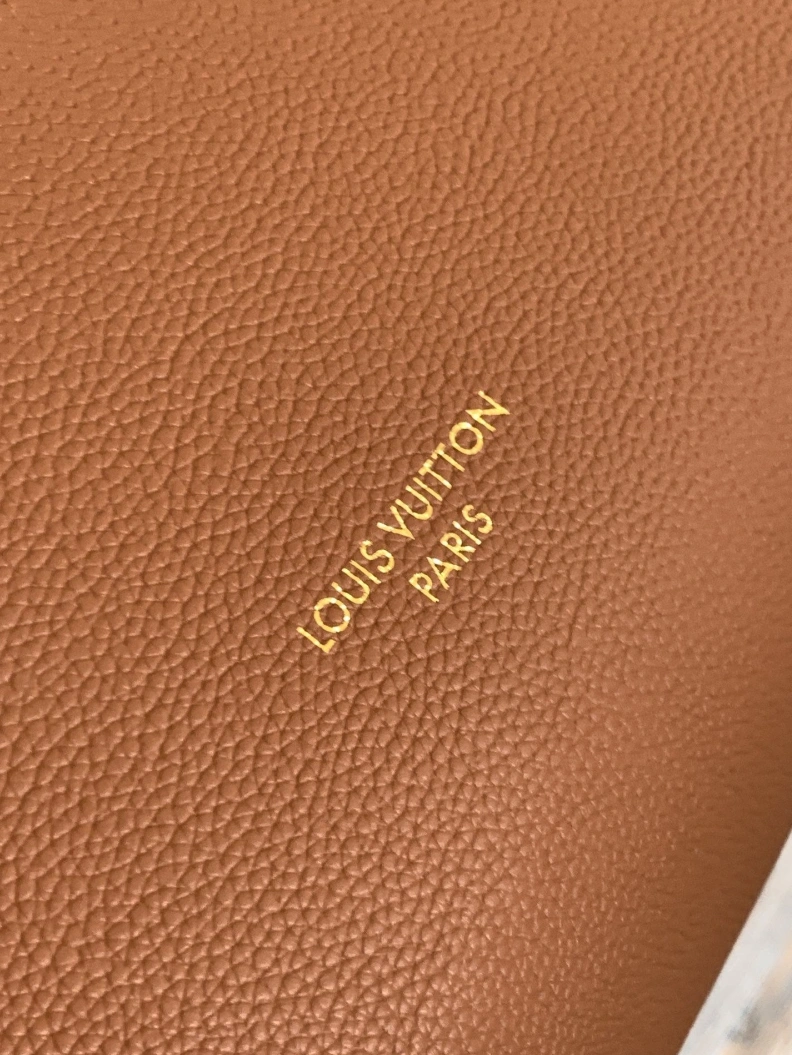 Reliable LX Shopping Bags 10925