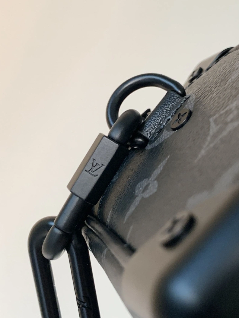 LX Box Bags Refined 11902