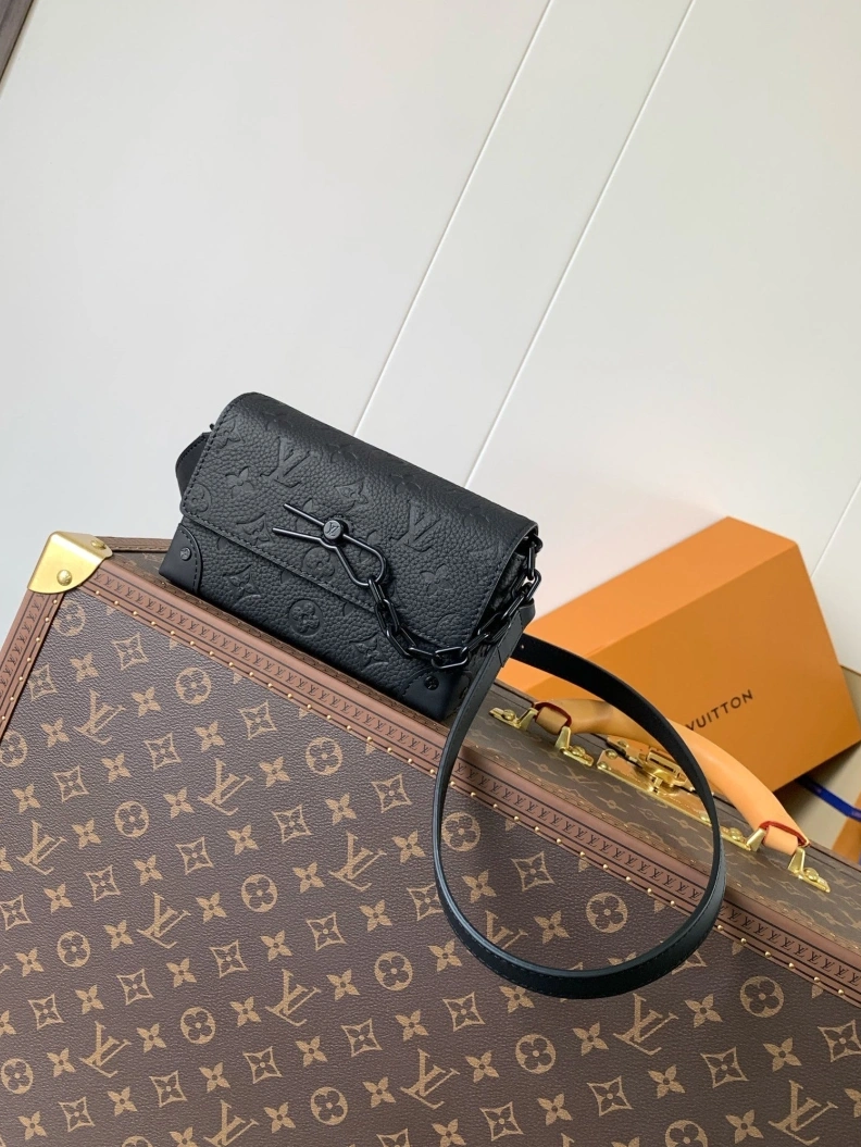 LX Satchel Bags Reliable 11216