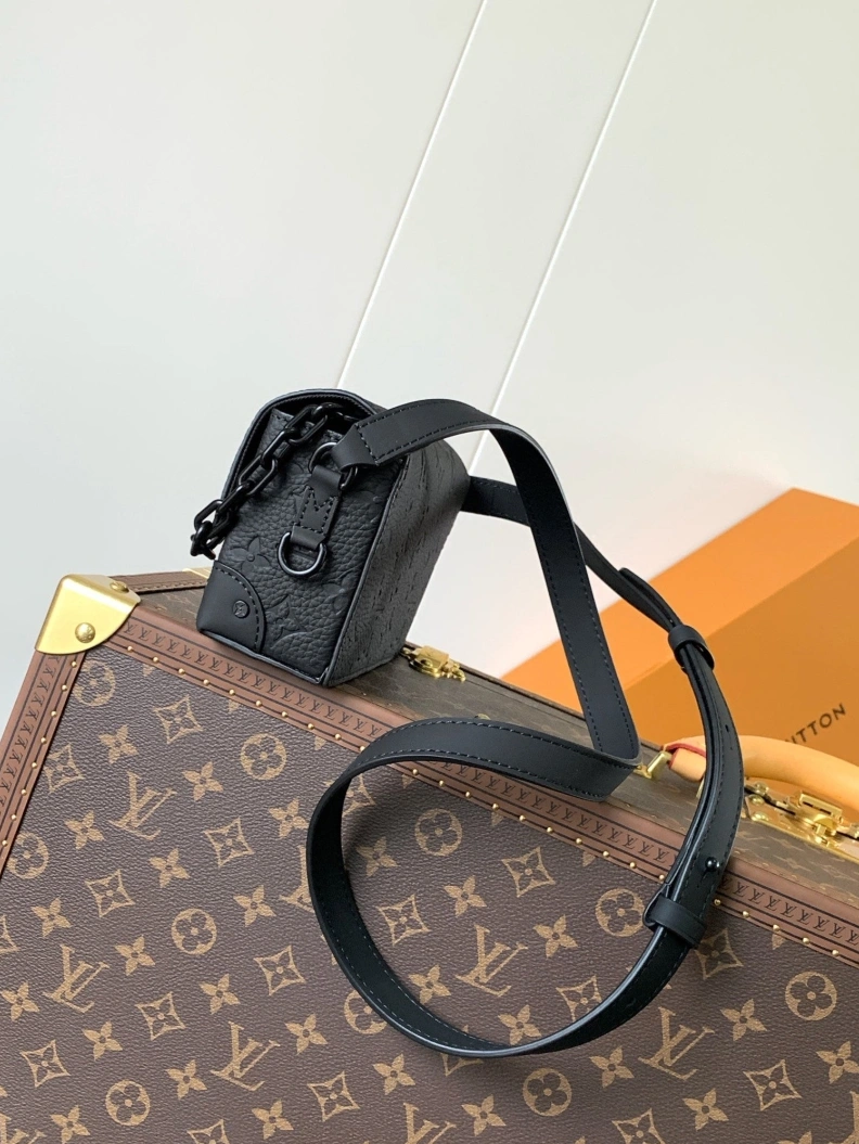 LX Satchel Bags Reliable 11216