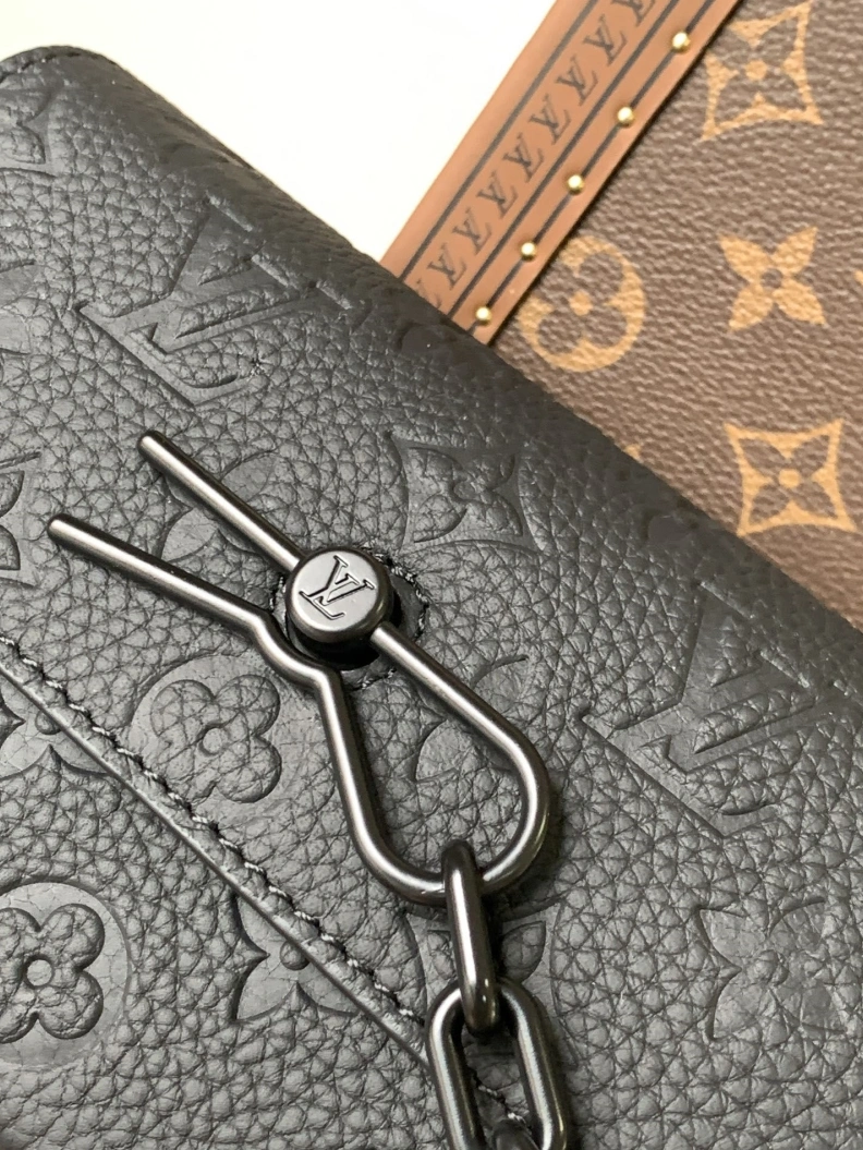 LX Satchel Bags Reliable 11216