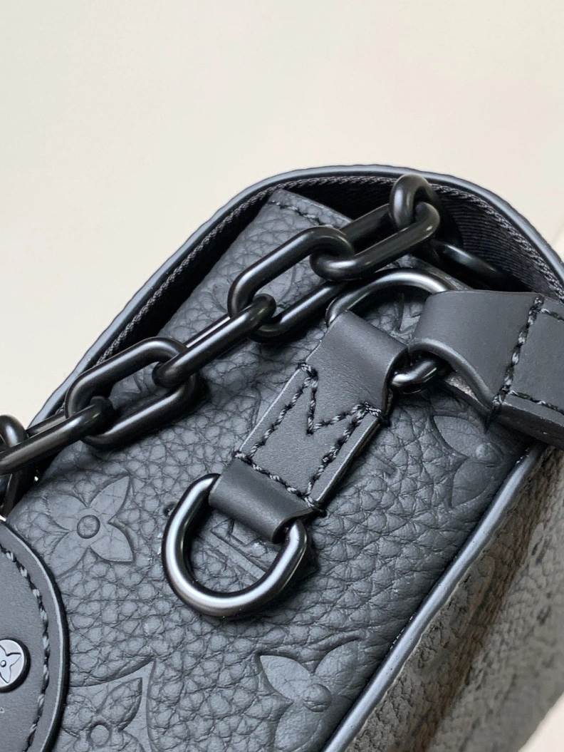 LX Satchel Bags Reliable 11216