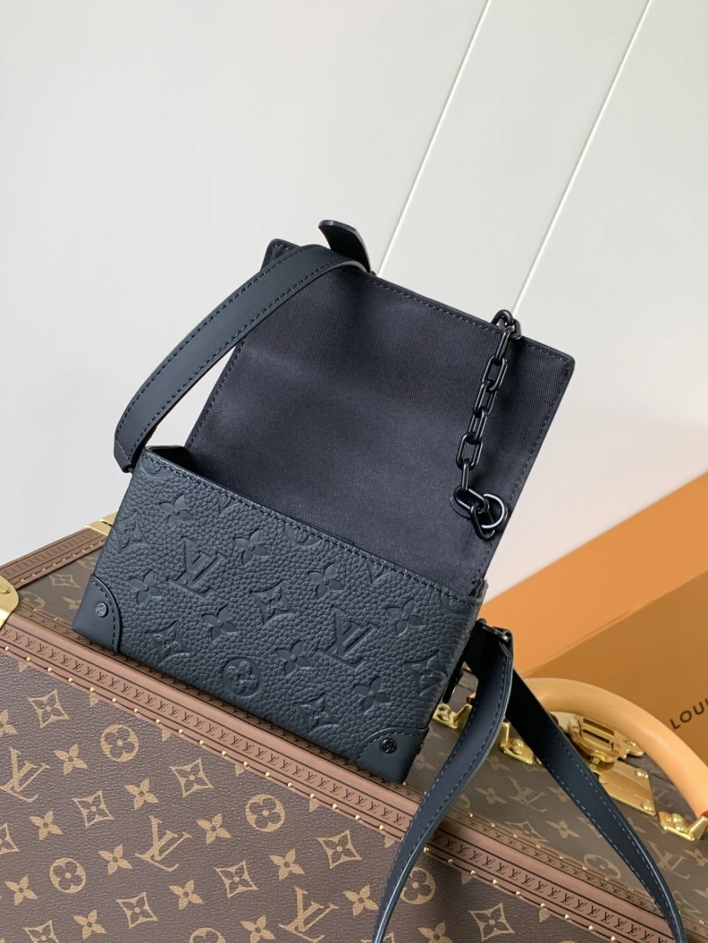 LX Satchel Bags Reliable 11216