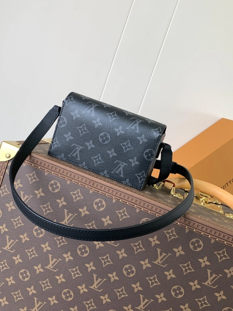 LX Satchel Bags Trendsetting 11226