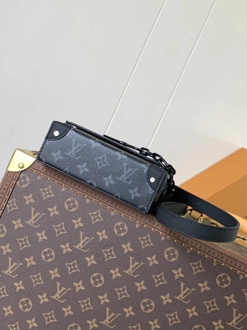 LX Satchel Bags Trendsetting 11226