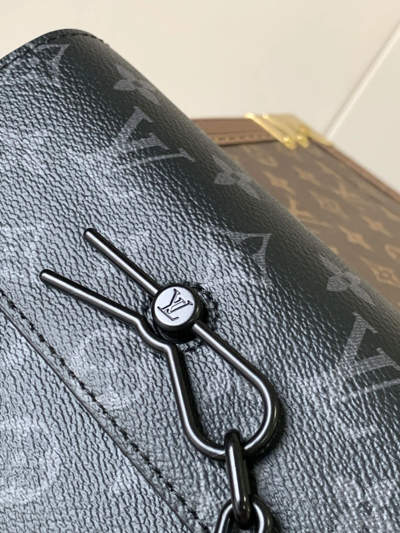 LX Satchel Bags Trendsetting 11226