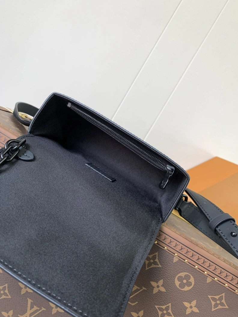 LX Satchel Bags Trendsetting 11226