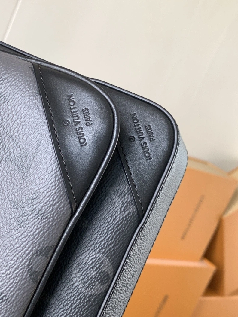 LX Satchel Bags Classic 11217