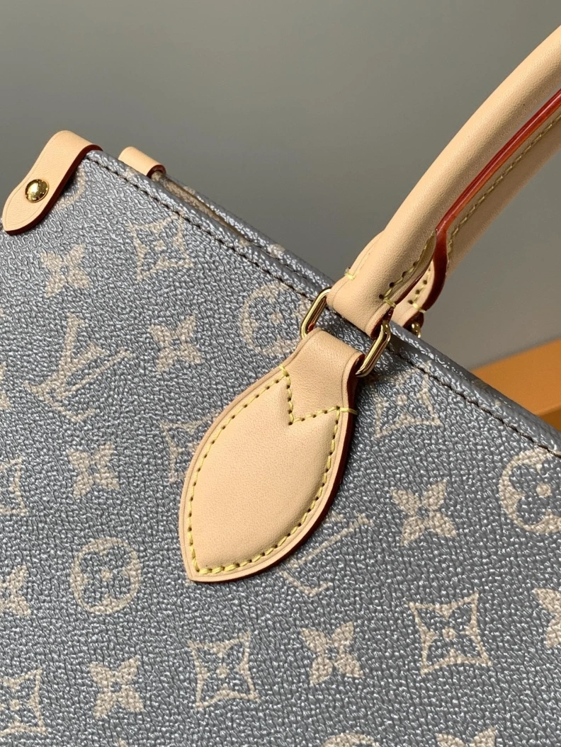 LX Shopping Bags AllSeason 10938