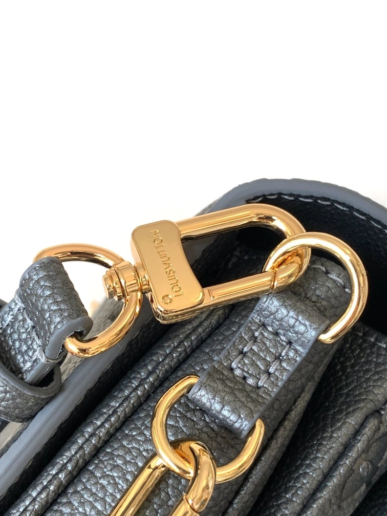 Minimalist LX Satchel Bags 11219