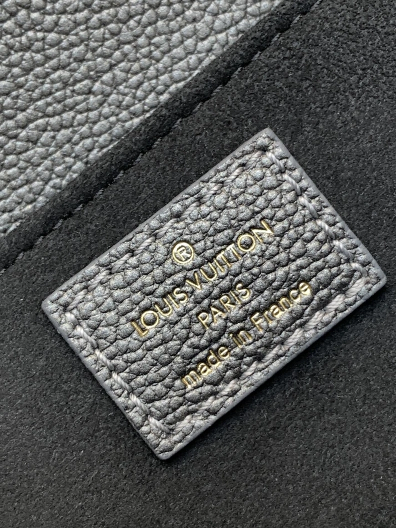 Minimalist LX Satchel Bags 11219