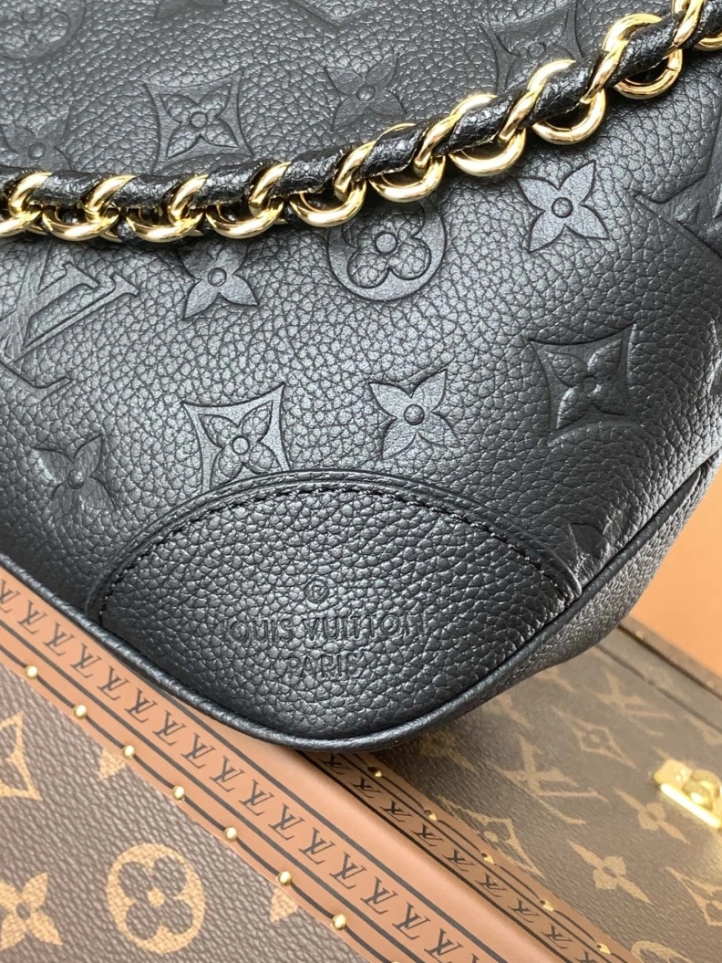 LX Satchel Bags Refined 11222