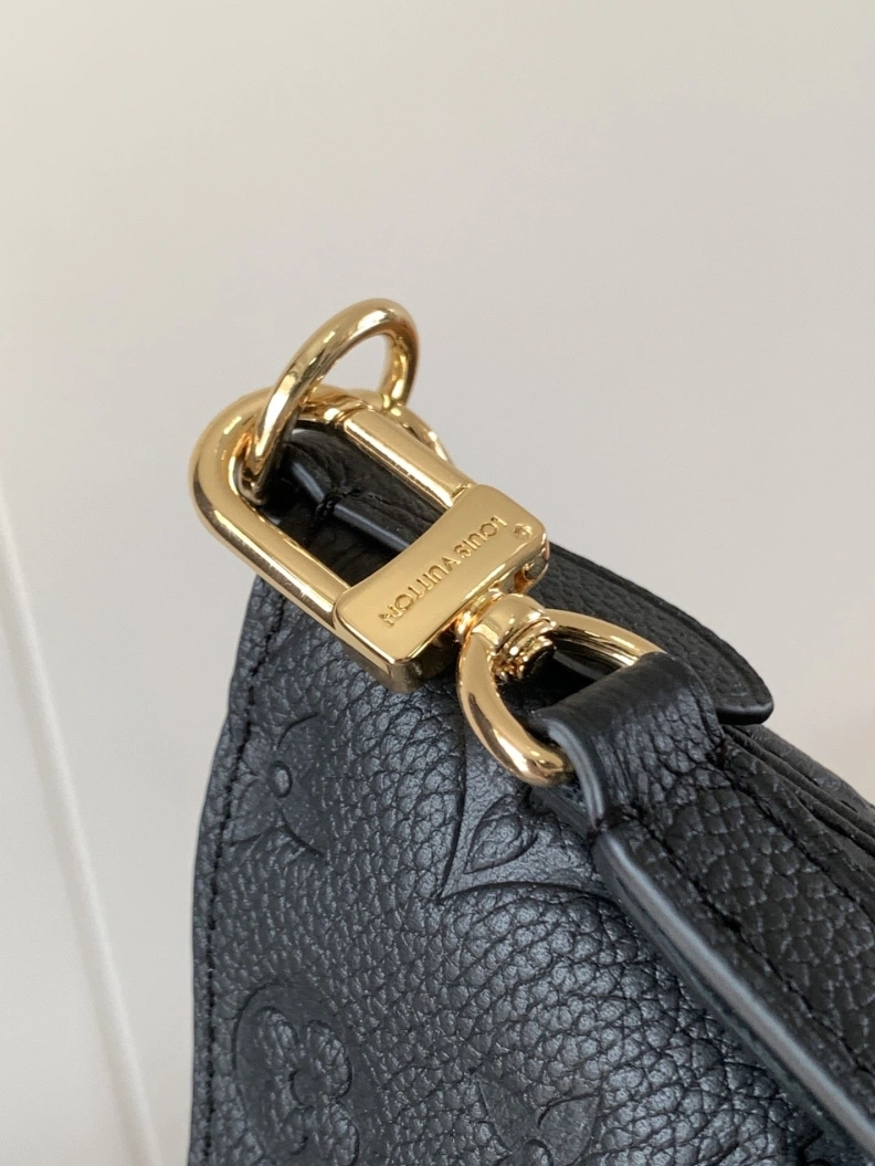 LX Satchel Bags Refined 11222