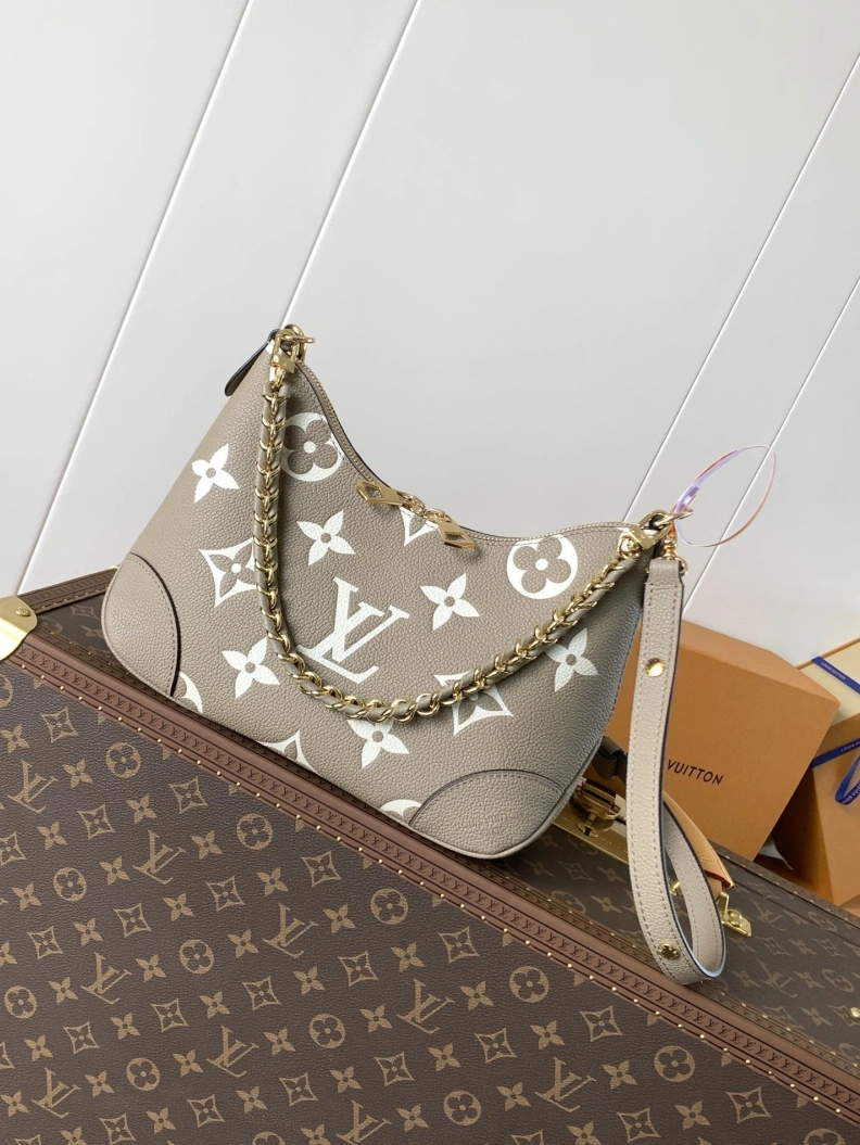 BestValue LX Satchel Bags 11214