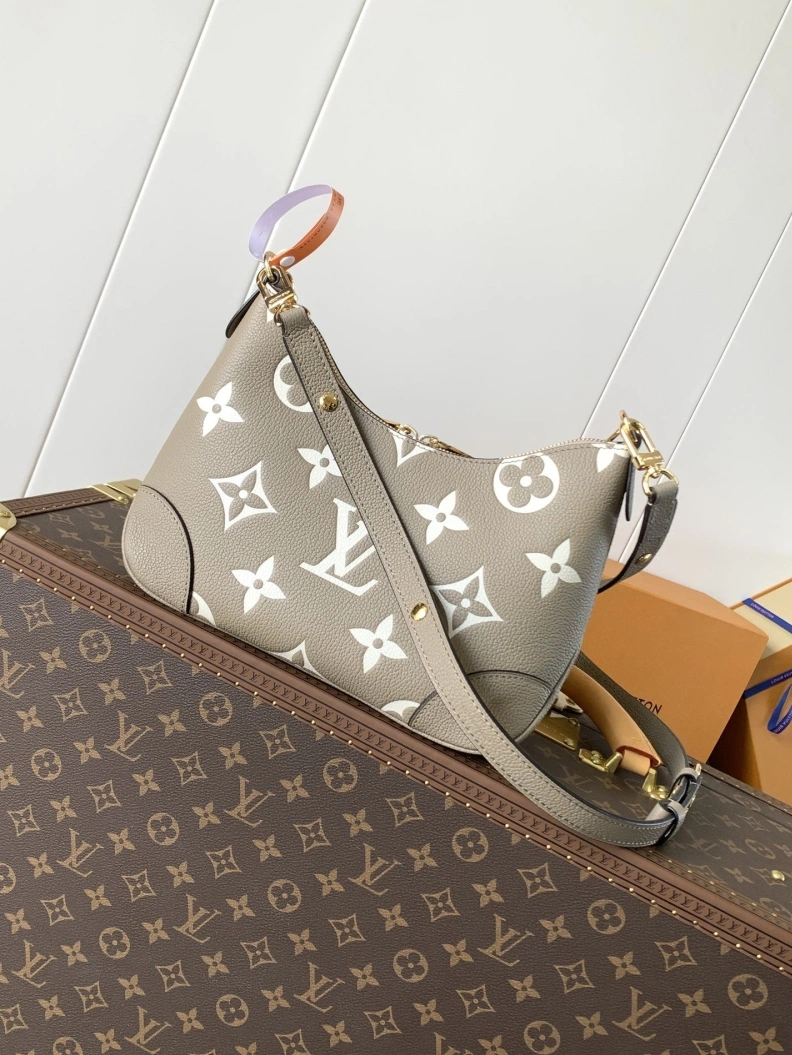 BestValue LX Satchel Bags 11214