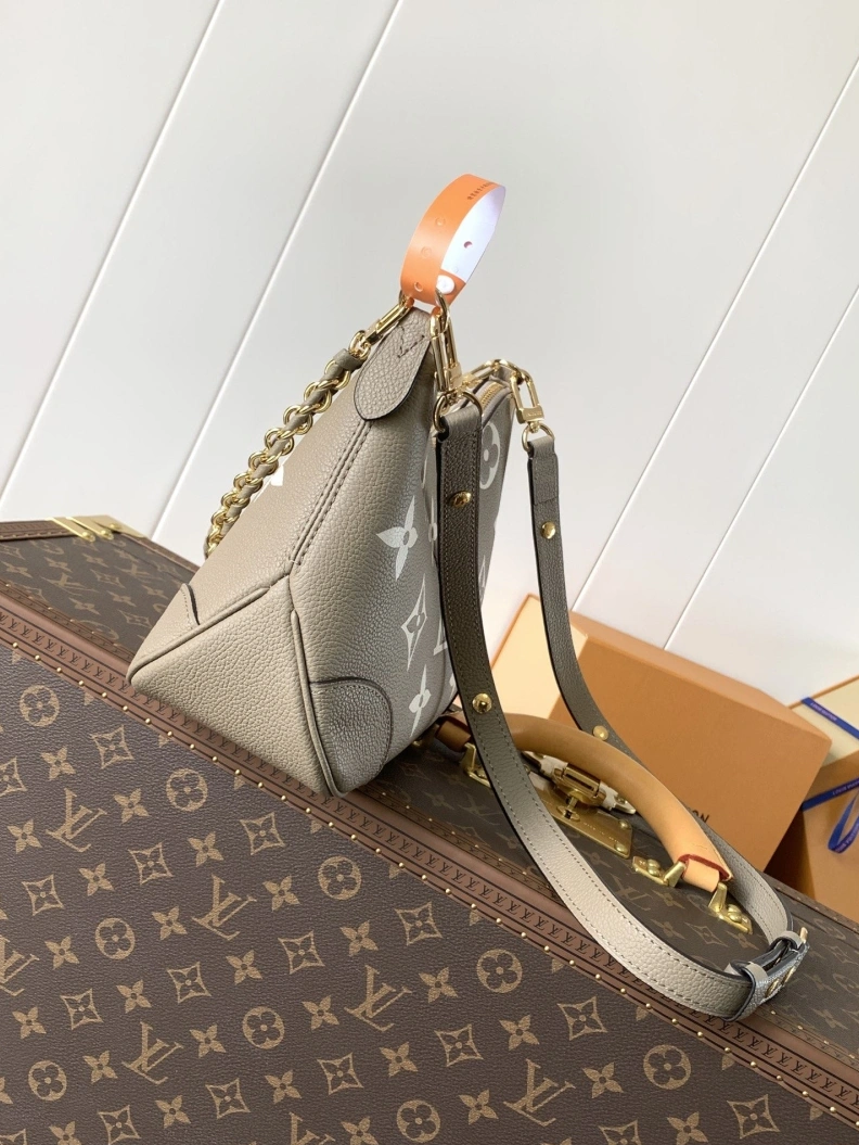 BestValue LX Satchel Bags 11214