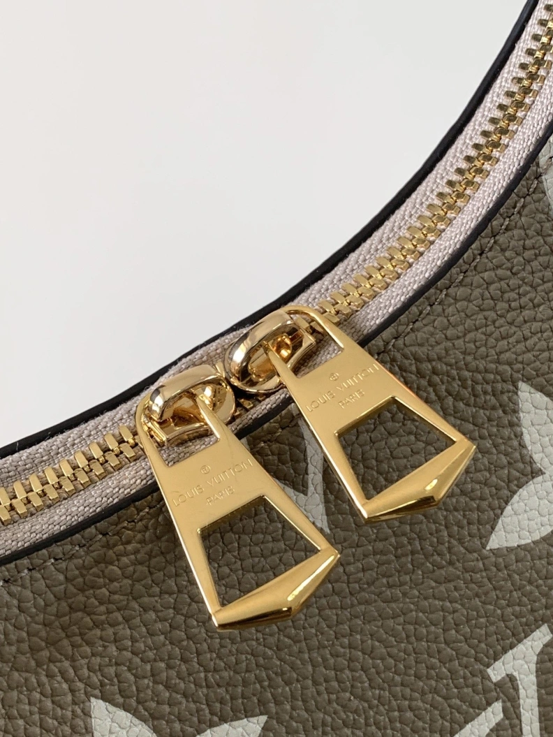 BestValue LX Satchel Bags 11214