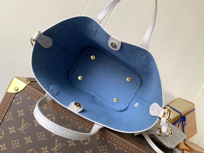 LX Bucket Bags HighQuality 11830