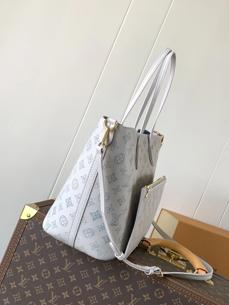 LX Bucket Bags Timeless 11823