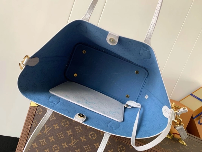 LX Bucket Bags Timeless 11823