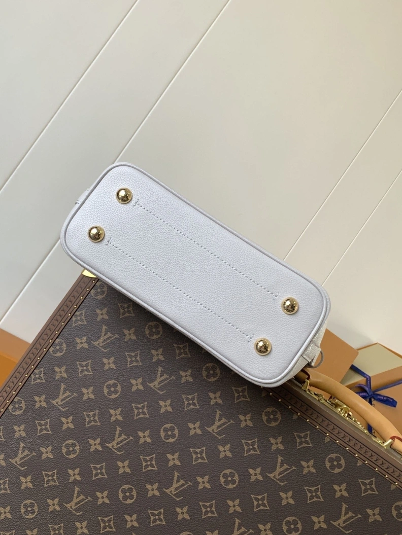 LX Bucket Bags Trendy 11824