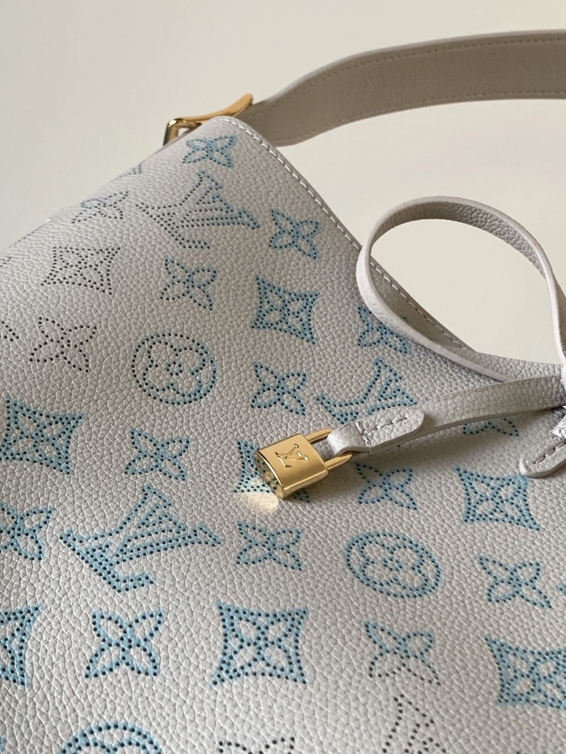 LX Bucket Bags Trendy 11824
