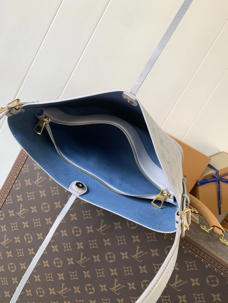 LX Bucket Bags Trendy 11824